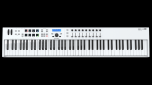 Arturia Keylab Essential 88 MIDI-Controller