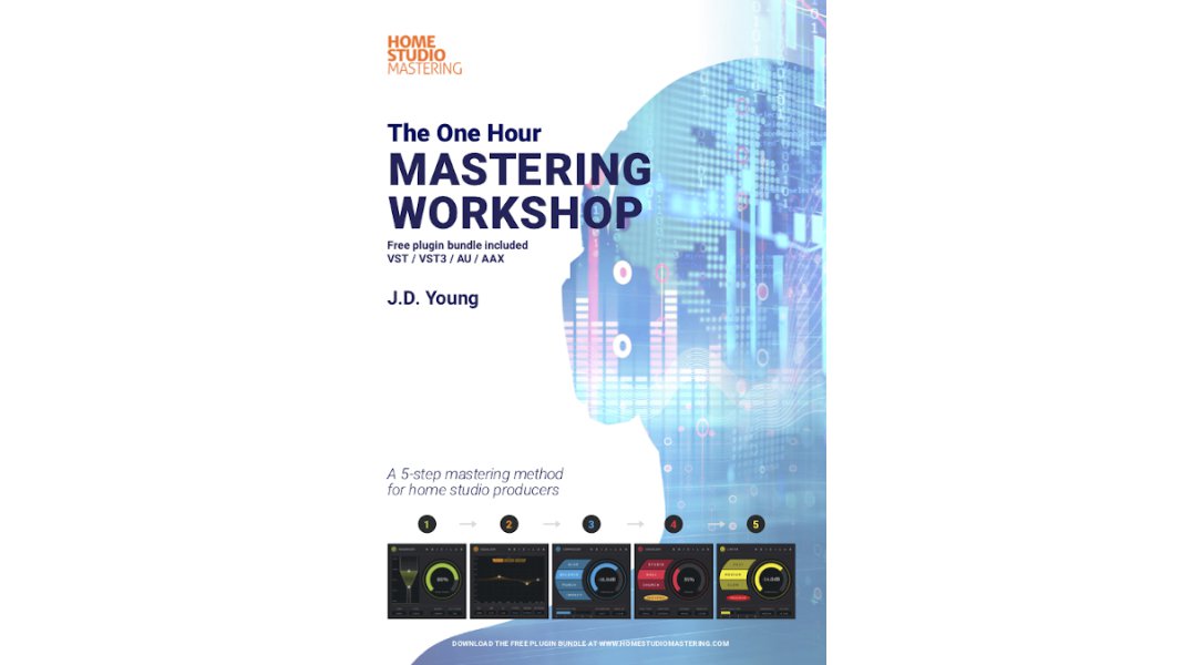 PDF Gratis Mastering